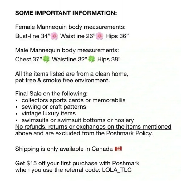 FREE 🆕🐝Youth | Crop  Top - Picture 8 of 11